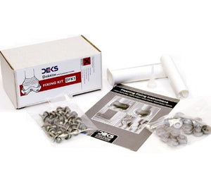 Dektite® Fixing Kits (FX901 & FX902)