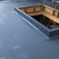 Desmopol Liquid Polyurethane Waterproofing Membrane - 25kg