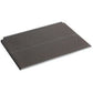 Marley Duo Edgemere Interlocking Slate - Anthracite (Pallet of 240 tiles)