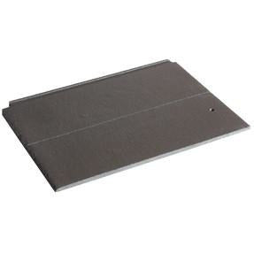 Marley Duo Edgemere Interlocking Roof Slate (Pallet of 240 tiles)