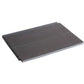 Marley Duo Modern Roof Tile