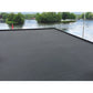 Firestone® RubberCover Roof EPDM (1.14mm thick) - CUT TO SIZE