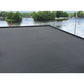 Firestone® Elevate RubberCover Roof EPDM (1.14mm thick) - CUT TO SIZE