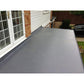 Firestone® Elevate RubberCover Roof EPDM (1.14mm thick) - CUT TO SIZE