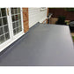 Firestone® RubberCover Roof EPDM (1.52mm thick) - CUT TO SIZE