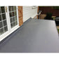 Firestone® Elevate RubberCover Roof EPDM (1.52mm thick) - CUT TO SIZE