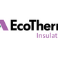 Ecotherm Eco-Cavity Full Fill Cavity Wall Insulation Board - 1200mm x 450mm x 115mm