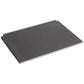 Marley Edgemere Interlocking Roof Slate (Pallet of 240 tiles)