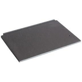 Marley Edgemere Interlocking Roof Slate (Pallet of 240 tiles)