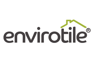 Envirotile Envirolay Membrane 1.5m x 20m