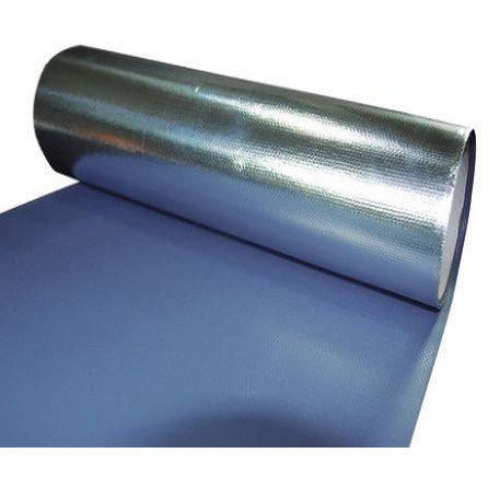 Envirotile Envirolay Membrane 1.5m x 20m