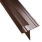 Envirotile Continuous Dry Verge - 3m