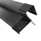 Envirotile Dry Verge Bracket