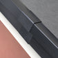 Envirotile Dry Verge Bracket