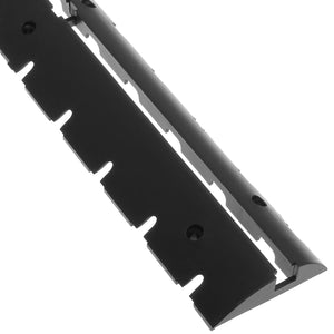 Envirotile Eave Bar / Starter Rail - 1000mm