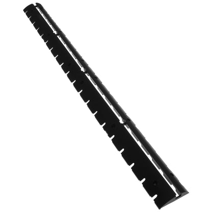 Envirotile Eave Bar / Starter Rail - 1000mm