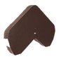 Envirotile Slate Gable End Cap