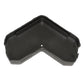 Envirotile Slate Gable End Cap