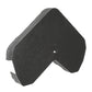 Envirotile Slate Gable End Cap