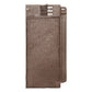 Envirotile Plastic Lightweight Half Slate