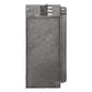 Envirotile Plastic Lightweight Half Slate