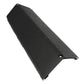 Envirotile Slate Hip Cap - 425mm x 165mm Anthracite (ENVSLHCBK)