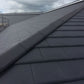 Envirotile Slate Hip Cap - 425mm x 165mm
