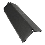 Envirotile Slate Hip Cap - 425mm x 165mm Slate Grey (ENVSLHCSG)
