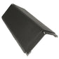 Envirotile Slate Ridge Cap - 425mm x 245mm