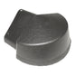 Envirotile Slate Ridge to Apex Cover
