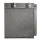 Envirotile Plastic Lightweight Roofing Slate