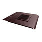 Envirotile Plastic Lightweight Lowline Tile Vent