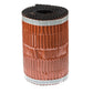 Envirotile Ventilated Ridge Roll 330mm x 6m