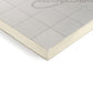 Recticel Eurowall® Partial Fill Cavity Wall Insulation - 1200mm x 450mm