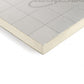 Recticel Eurowall® Partial Fill Cavity Wall Insulation - 1200mm x 450mm x 50mm (Pack of 20 sheets 10.80m2)