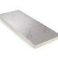 Recticel Eurowall® Partial Fill Cavity Wall Insulation - 1200mm x 450mm