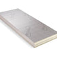 Recticel Eurowall® Plus Full Fill Cavity Insulation - 1200mm x 460mm x 115mm (Pack of 8 sheets 4.40m2)