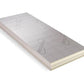 Recticel Eurowall® Plus Full Fill Cavity Insulation - 1200mm x 460mm x 90mm (Pack of 10 sheets 5.50m2)