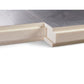 Recticel Eurowall® Plus Full Fill Cavity Insulation Board - 1200 x 460mm