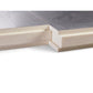 Recticel Eurowall® Plus Full Fill Cavity Insulation Board - 1200mm x 460mm x 140mm