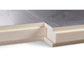 Recticel Eurowall® Plus Full Fill Cavity Insulation - 1200mm x 460mm x 115mm (Pack of 8 sheets 4.40m2)