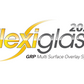 Acrypol FlexiGlass® Encapsulating Primer - 5kg