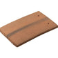 Redland Concrete Plain Roof Tile