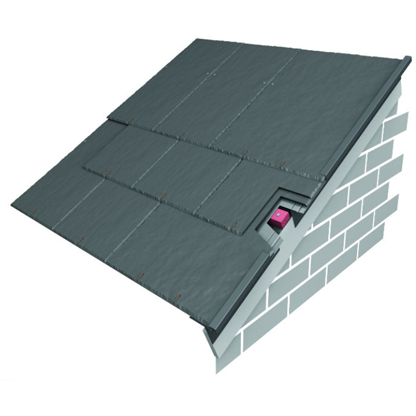 Marley Fix R Marley Dry Fix Systems | Roofing Outlet