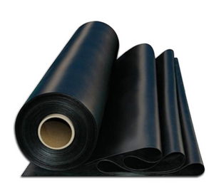 Firestone® Elevate RubberCover Roof EPDM (1.52mm thick) - CUT TO SIZE