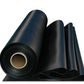 Elevate RubberCover Roof EPDM (1.14mm thick) - CUT TO SIZE