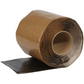Firestone® RubberCover 12" Form Flash - per linear mtr