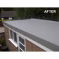 Restec FlexiTec 2020 Roof Kit - 10m2