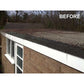 Restec FlexiTec 2020 Roof Kit - 10m2