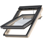 VELUX GGL MK10 307021U Pine INTEGRA® Electric Window (78 x 160 cm)